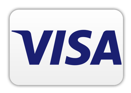 visa-alternate-min