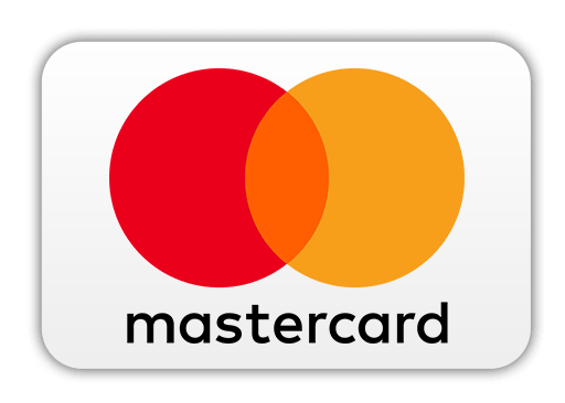 mastercard-min